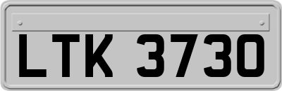 LTK3730
