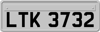 LTK3732