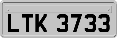 LTK3733
