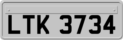 LTK3734