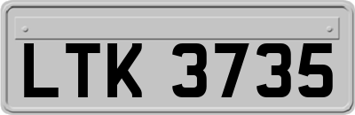 LTK3735