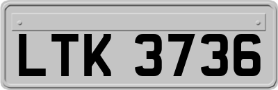 LTK3736