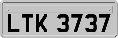 LTK3737