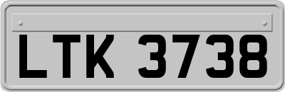 LTK3738