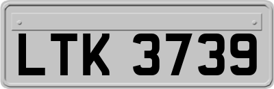 LTK3739