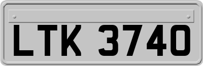 LTK3740
