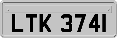 LTK3741