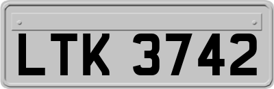 LTK3742