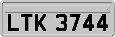 LTK3744