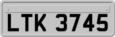 LTK3745
