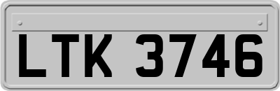 LTK3746