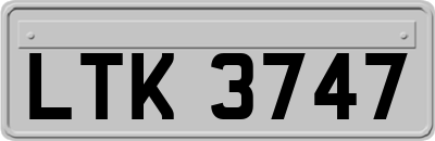 LTK3747