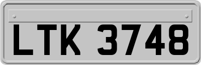 LTK3748