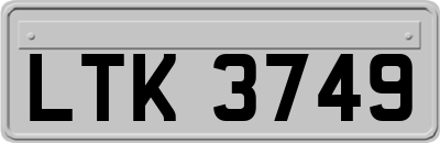 LTK3749