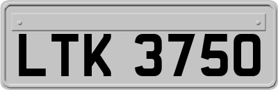 LTK3750