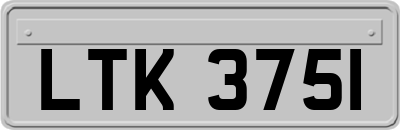 LTK3751