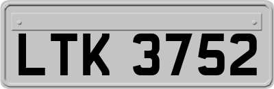 LTK3752