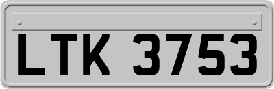 LTK3753