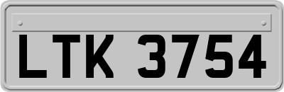 LTK3754