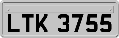 LTK3755