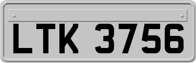 LTK3756