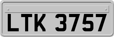 LTK3757