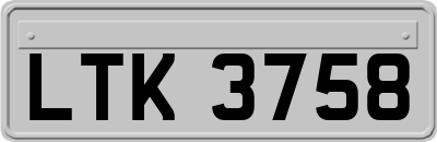 LTK3758