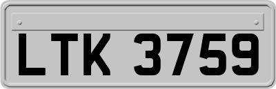 LTK3759