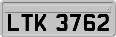 LTK3762