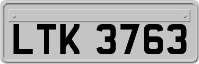 LTK3763