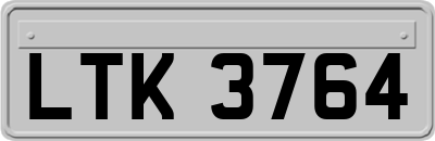 LTK3764