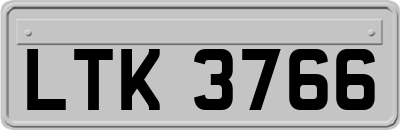 LTK3766