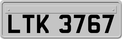 LTK3767
