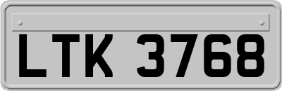 LTK3768