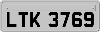 LTK3769