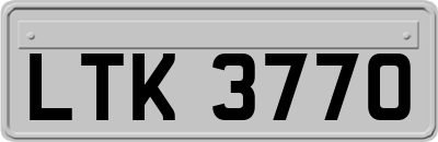 LTK3770