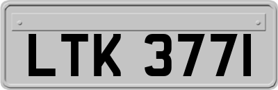LTK3771
