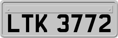 LTK3772