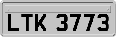 LTK3773