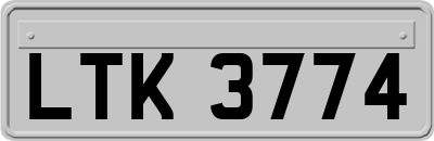LTK3774