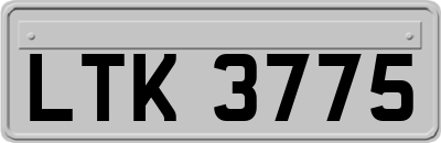 LTK3775