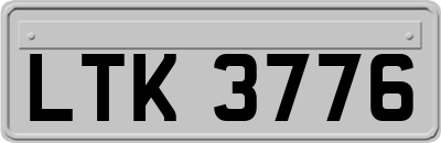 LTK3776