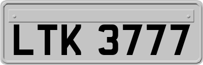 LTK3777