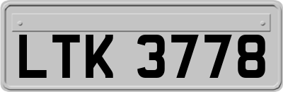 LTK3778