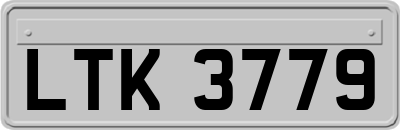 LTK3779