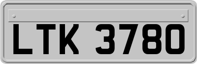LTK3780