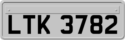 LTK3782