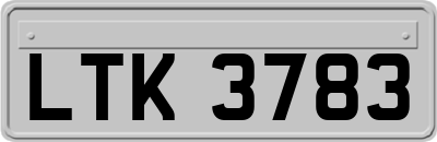 LTK3783