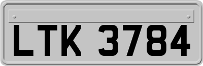 LTK3784