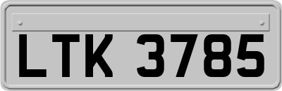 LTK3785